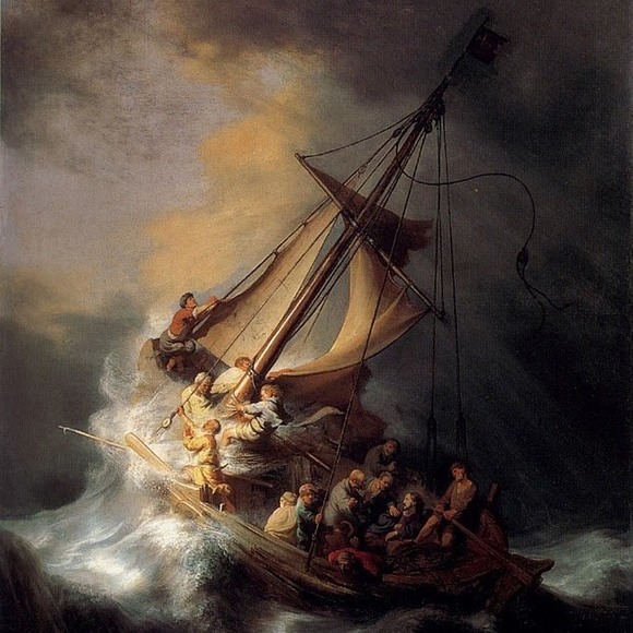 Meet your Posher, Taekhan - Picture 1 of 1